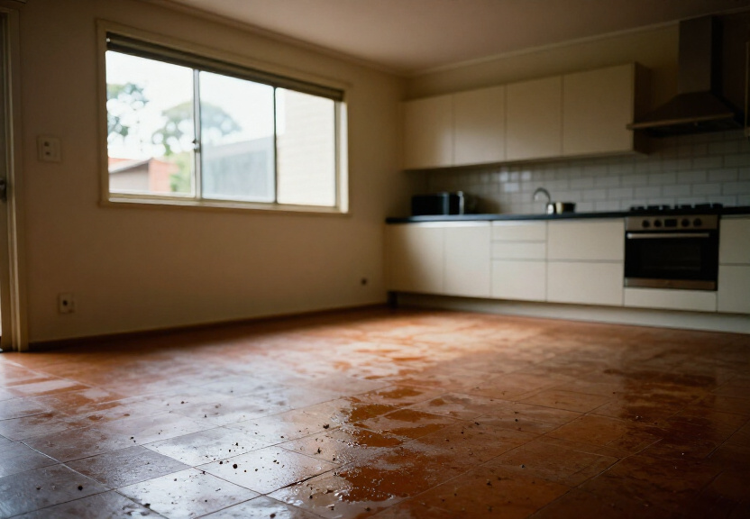 Cockroach control in Kingswood